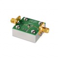 OM7605/BGA2711 - EVAL BOARD FOR BGA2711