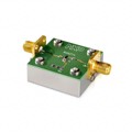 OM7621/BGA2714 - EVAL BOARD FOR BGA2714