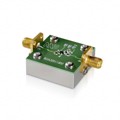 OM7600/BGA2001/1800 - EVAL BOARD FOR BGA2001