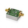 OM7600/BGA2001/900 - EVAL BOARD FOR BGA2001