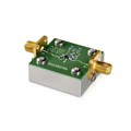 OM7619/BGA2003 - EVAL BOARD FOR BGA2003