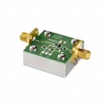OM7601/BGA2012 - EVAL BOARD FOR BGA2012