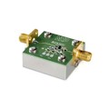 OM7603/BGA2031 - EVAL BOARD FOR BGA2031