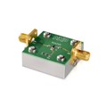 OM7604/BGA2709 - EVAL BOARD FOR BGA2709