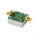 OM7607/BGA2715 - EVAL BOARD FOR BGA2715