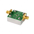 OM7608/BGA2716 - EVAL BOARD FOR BGA2716