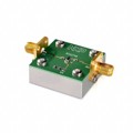 OM7609/BGA2748 - EVAL BOARD FOR BGA2748