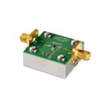 OM7610/BGA2771 - EVAL BOARD FOR BGA2771