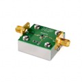 OM7611/BGA2776 - EVAL BOARD FOR BGA2776