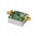 OM7620/BGA6289B - EVAL BOARD FOR BGA6289B