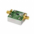OM7613/BGA6589B - EVAL BOARD FOR BGA6589B