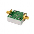 OM7614/BGM1011 - EVAL BOARD FOR BGM1011