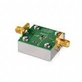 OM7615/BGM1012 - EVAL BOARD FOR BGM1012