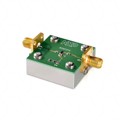 OM7617/BGM1014 - EVAL BOARD FOR BGM1014