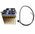CRF24010-TB - EVAL BOARD FOR CRF24010
