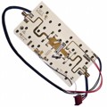 CRF24060-TB - EVAL BOARD FOR CRF24060