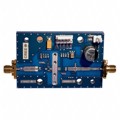CGH40010F-TB - BOARD DEMO AMP CIRCUIT CGH40010