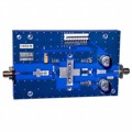CGH40045F-TB - BOARD DEMO AMP CIRCUIT CGH40045