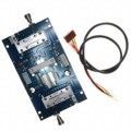 CGH40090PP-TB - BOARD DEMO AMP CIRCUIT CGH40090
