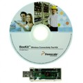 1322XUSB - KIT USB 1322X