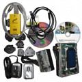 1322XDSK-DBG - KIT DEVELOPER STARTER 1322X