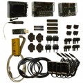 1322XNSK-DBG - KIT NETWORK STARTER 1322X