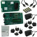 1320X-QE128-DSK - KIT DEV FOR MC1320X QE RFIC