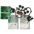 1320X-QE-DSK-BDM - KIT EVAL FOR MC1320X BDM CABLE