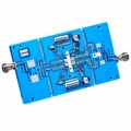 CGH40180PP-TB - BOARD DEMO AMP CIRCUIT CGH40180