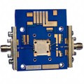 CMPA0060002F-TB - BOARD DEMO AMP CIRC CMPA0060002