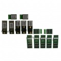 JN5148-UG010 - KIT UPGRADE ZIGBEE PRO