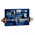 CGH40006P-TB - BOARD DEMO AMP CIRCUIT CGH40006P