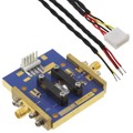 CMPA2560025F-TB - BOARD DEMO AMP CKT CMPA2560025F
