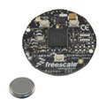 D3965MMA7660FC - MMA7660FC ZSTAR TXRX