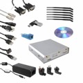 P1020-WLAN - P1020-WLAN WIRESS LAN