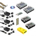 13226PRO-DBG - KIT DEV PRO ZIGBEE 1322X