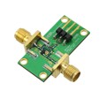 OM7623/BFU725F/1500,598 - EVAL BOARD FOR BFU725F 1.5GHZ