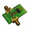 OM7690/BFU730F,598 - EVAL BOARD FOR BFU730F
