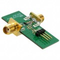 OM7693/BFU730F,598 - EVAL BOARD FOR BFU730F