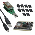 TWR-RF-SNAP - TOWER SYST MODULE