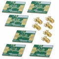 OM7827/BFU6AND7XXK - KIT STARTER FOR BFU6X0F/BFU7X0F