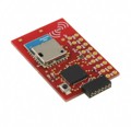 A2500R24A-EZ4A - BOARD TARGET ACCESS A2500R24A