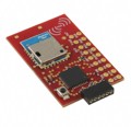 A2500R24A-EZ4E - BOARD TARGET END POINT A2500R24A