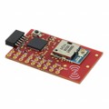 A2500R24C-EZ4A - BOARD TARGET ACCESS A2500R24C