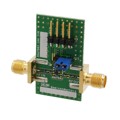 OM7622/BGU7003,598 - RF EVAL FOR BGU7003