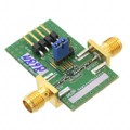 OM7801/BGU7003/868 - RF EVAL FOR BGU7003