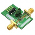 OM7807/BGU7003W/FM50,598 - RF EVAL FOR BGU7003W