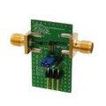 OM7624/BGU7005FE,5 - RF EVAL FOR BGU7005