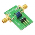 OM7805/BGU7008,598 - RF EVAL FOR BGU7008