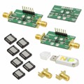OM7828/BGA6130/KIT,598 - RF EVAL FOR BGA6130